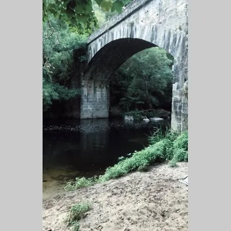 Tatil Evi El Escondite Ingles Pantón