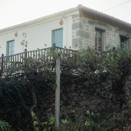 El Escondite Ingles 판톤