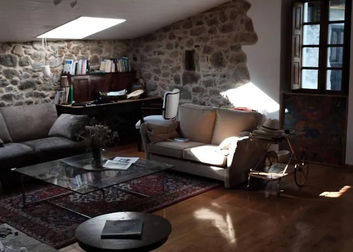 El Escondite Ingles Pantón