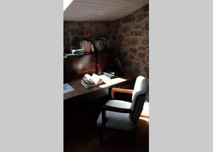 Tatil Evi El Escondite Ingles