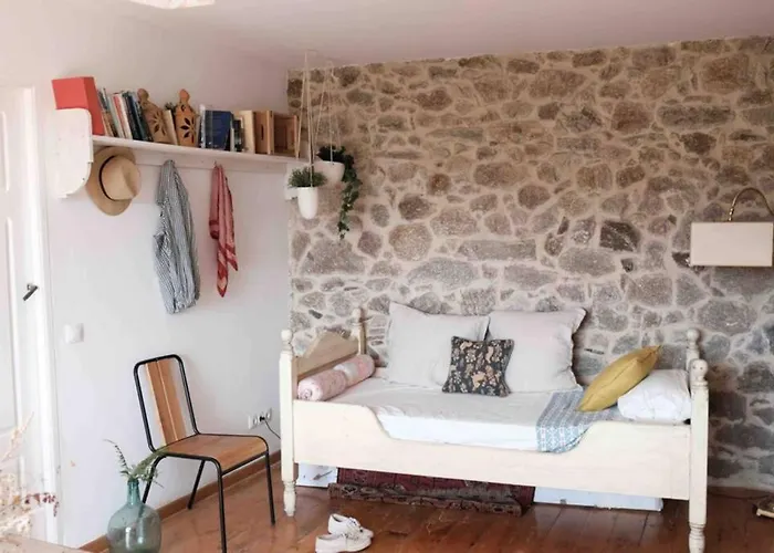 El Escondite Ingles *