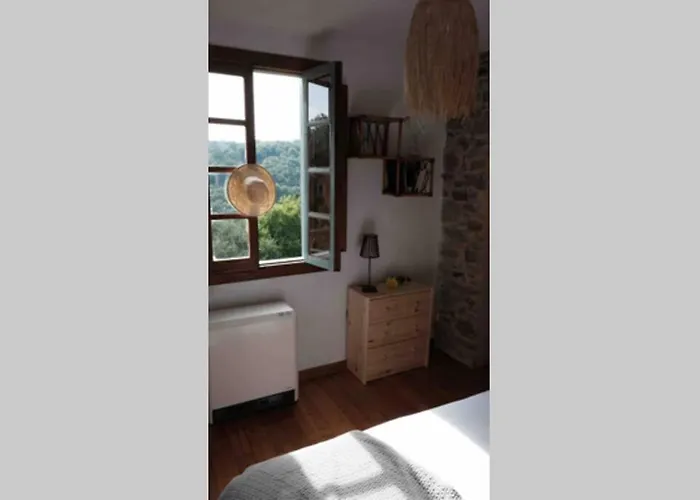 Tatil Evi El Escondite Ingles Pantón