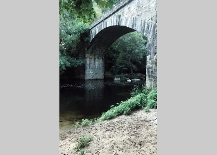 Tatil Evi El Escondite Ingles Pantón