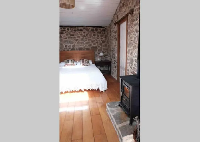 Tatil Evi El Escondite Ingles Pantón