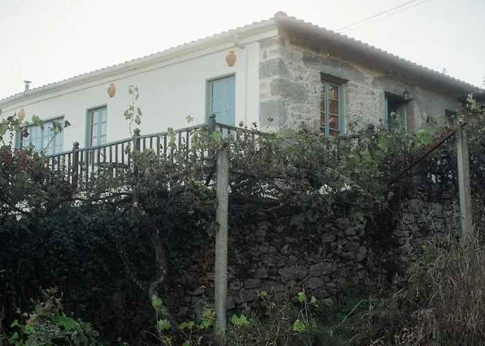 El Escondite Ingles Pantón